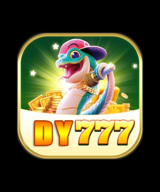avatar Dy777 Casa de Apostas