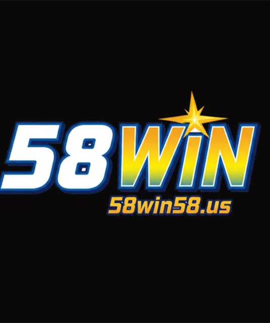 avatar 58WIN
