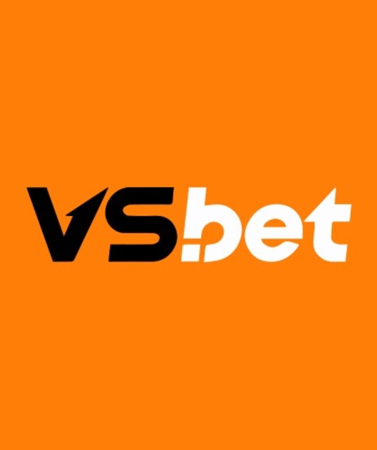 avatar VSBET – Giao Diện Hiện Đại Tỷ Lệ Cược Cao · Rút Nhanh 30s