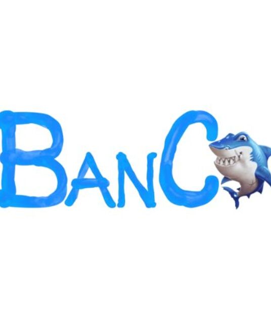 avatar bancadoithuongtel