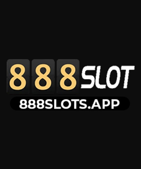 avatar 888Slot