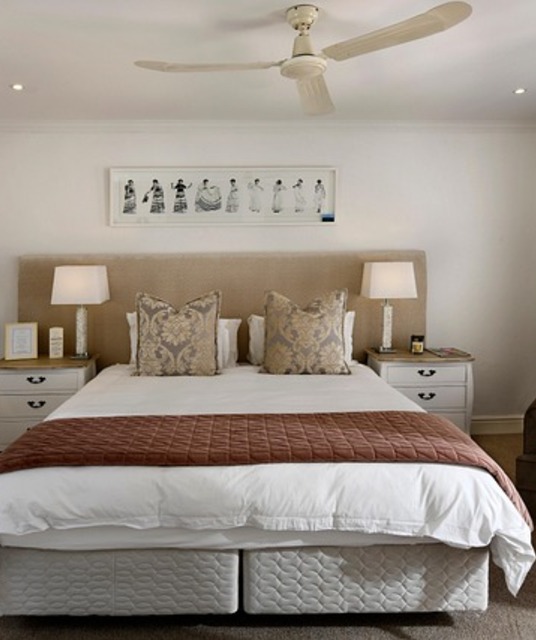 avatar Prestige Park Ridge