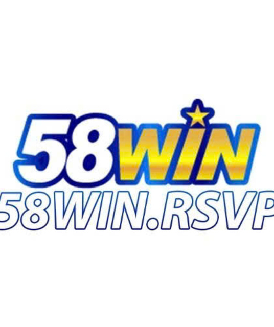 avatar Nhà Cái 58WIN