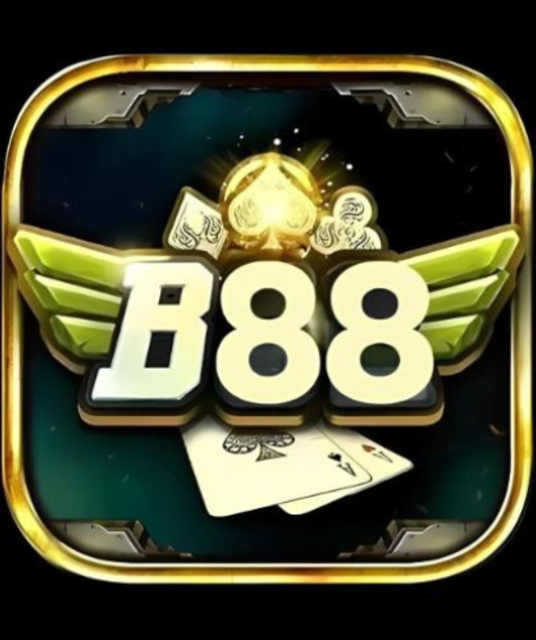 avatar B88