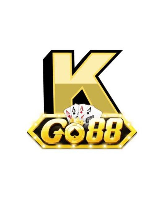 avatar KGO88