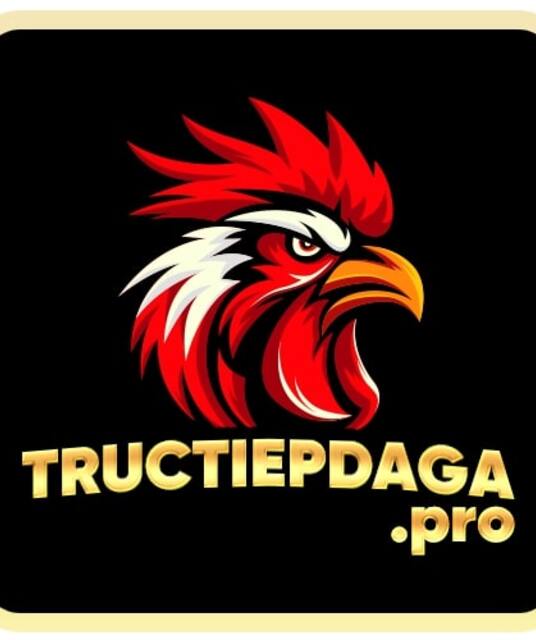 avatar tructiepdaga pro