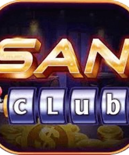 avatar SANCLUB