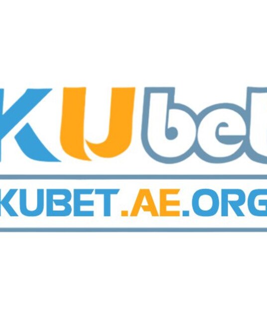 avatar Kubet