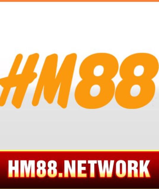 avatar HM88