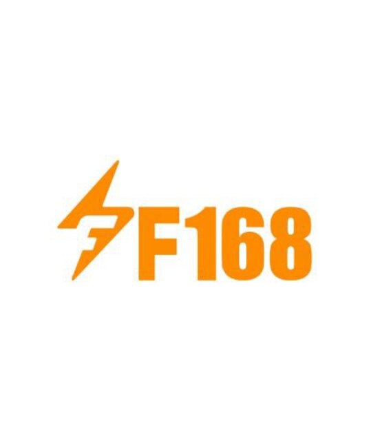 avatar F168 DL