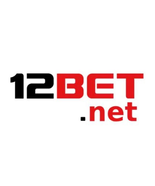 avatar 12BET ⚡Site Autêntico com Recompensas Diárias