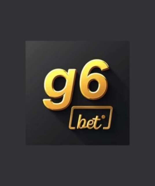 avatar G6bet