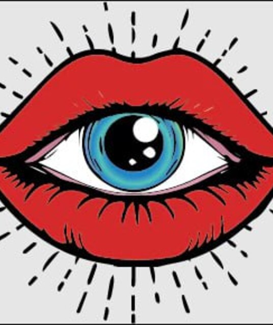 avatar Transcen Dental Oral