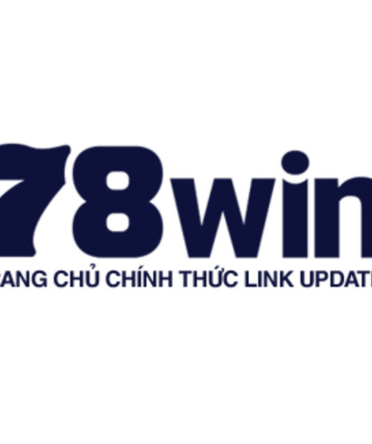 avatar Nhà cái 78win