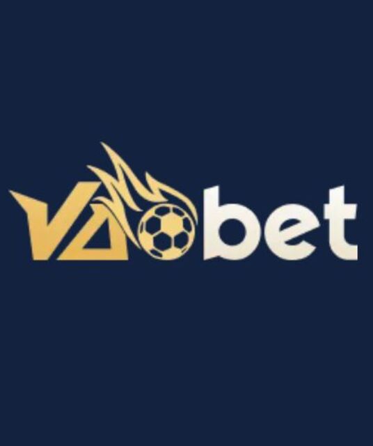 avatar Nhà Cái VAOBET