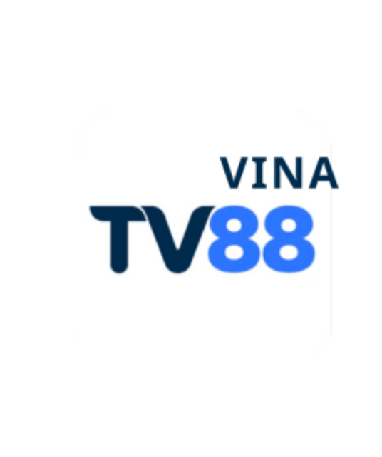 avatar TV88 Vina