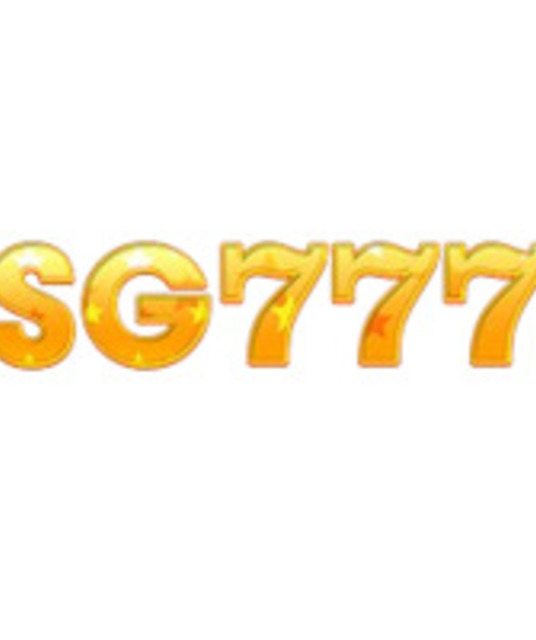 avatar Sg777manila club