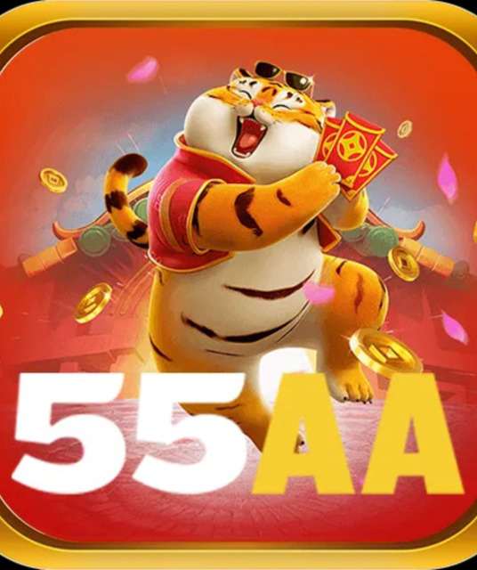 avatar 55aa