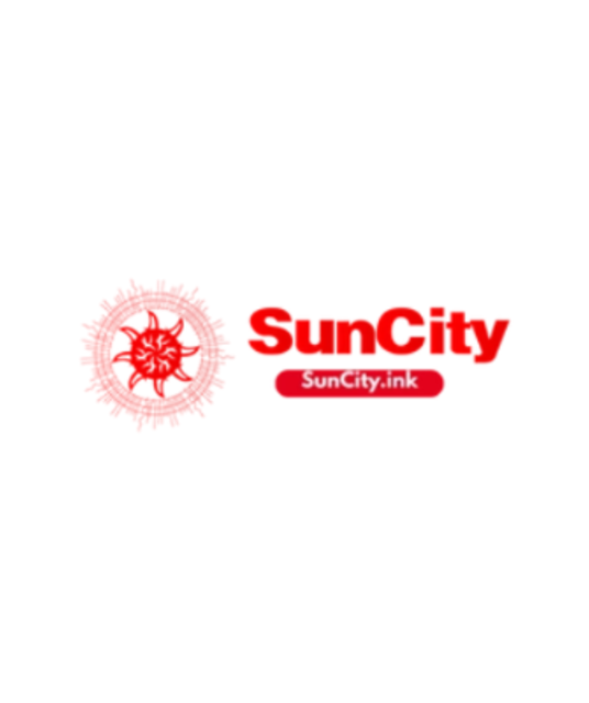 avatar SUNCITY