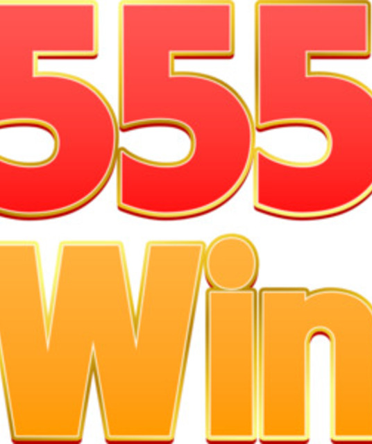 avatar 555 WIN
