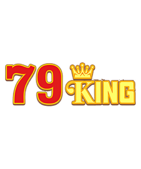 avatar 79King Cổng Game