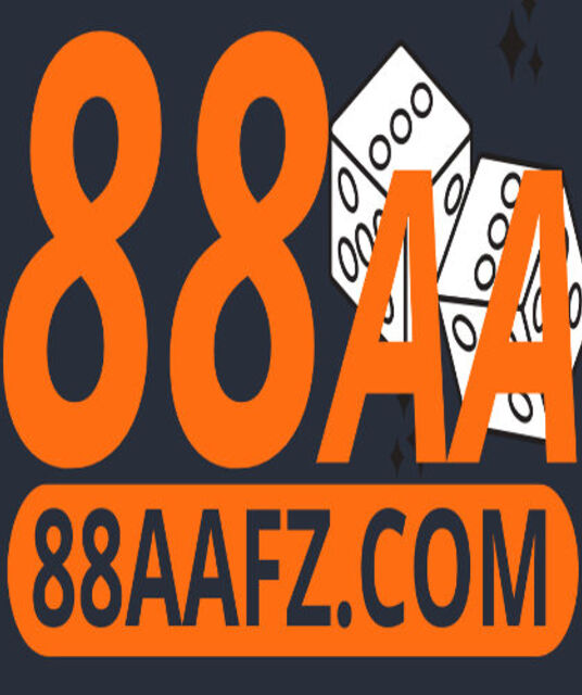 avatar Nhà Cái 88AA