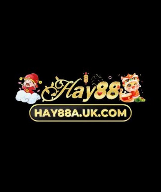 avatar HAY88 - Trang chủ chính thức mới nhất
