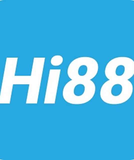 avatar HI88