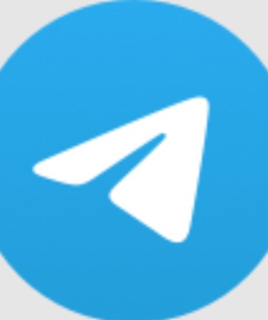 avatar zhongwen telegram