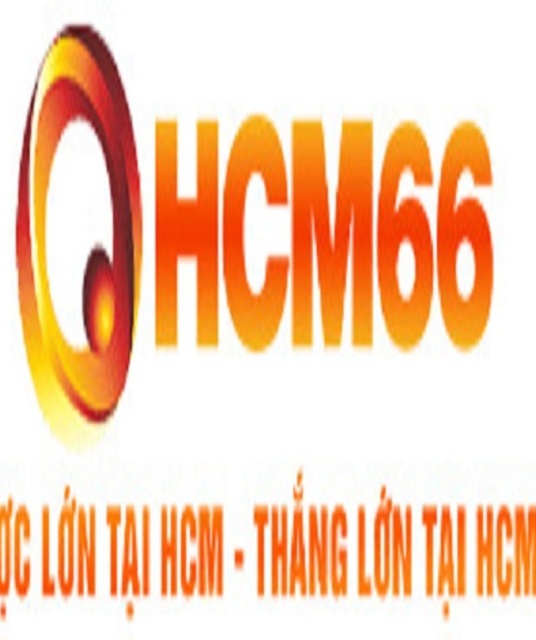 avatar HCM66