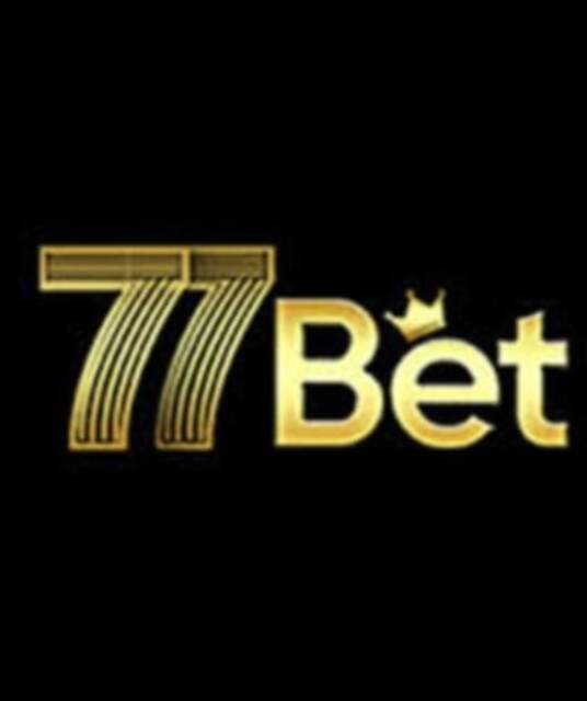 avatar 77Bet Nhà Cái Hàng Đầu