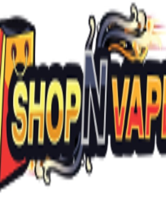 avatar Vape Shop