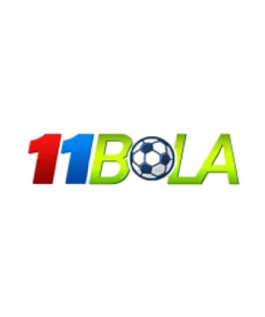 avatar 11bola link