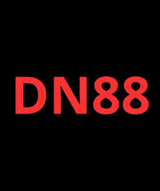 avatar DN88