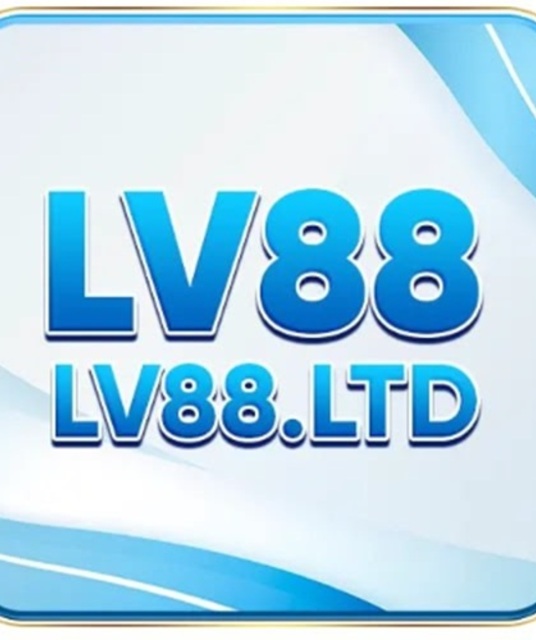 avatar LV88