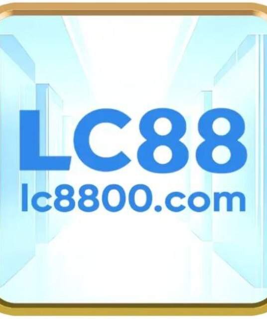 avatar LC88
