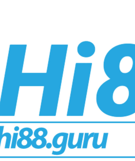 avatar Hi88