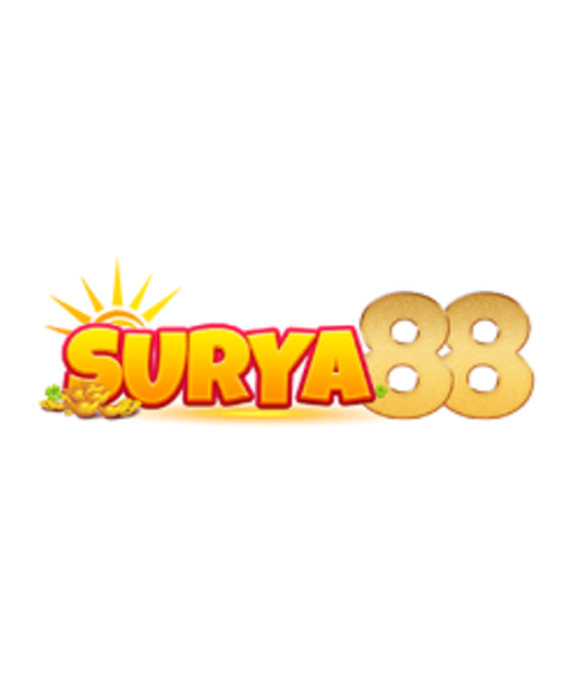 avatar SURYA88 MOBILE