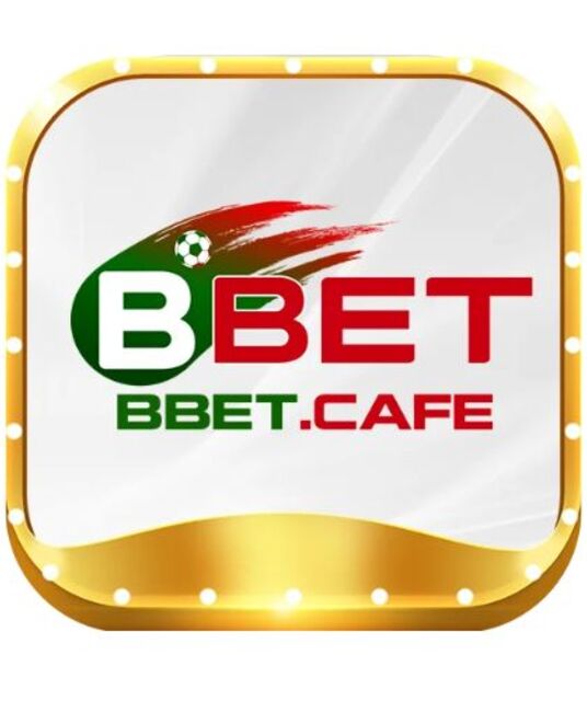 avatar BBET – Sân chơi cá cược đỉnh cao cho người đam mê thể thao và game đổi thưởng