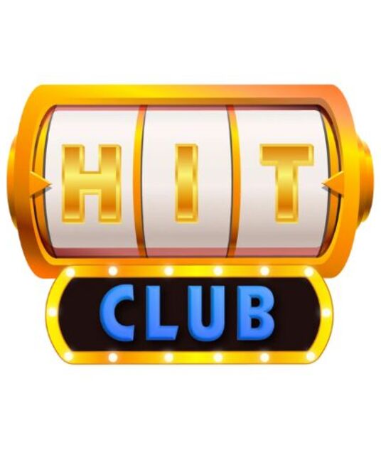 avatar Hitclub - Cổng game đổi thưởng uy tín