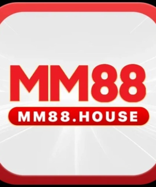 avatar Mm88 house