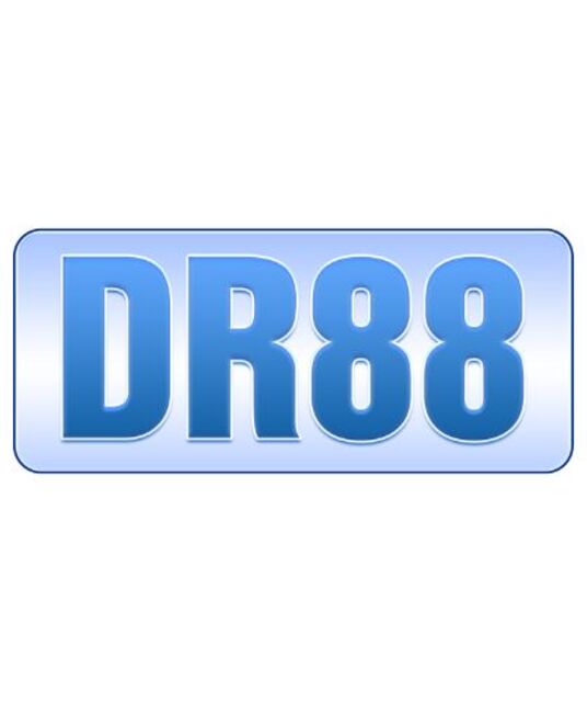 avatar Dr88