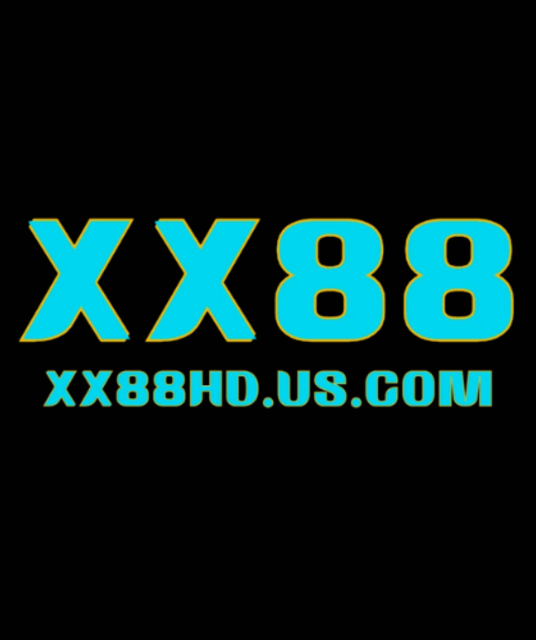 avatar Xx88hd us com