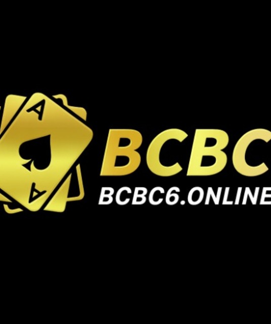 avatar Bcbc6