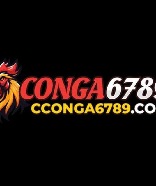 avatar conga6789