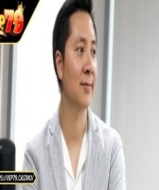 avatar BTV Phùng Travis