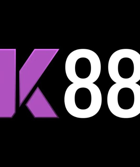 avatar Nhà cái K88
