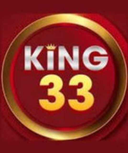 avatar Nhà Cái KING33