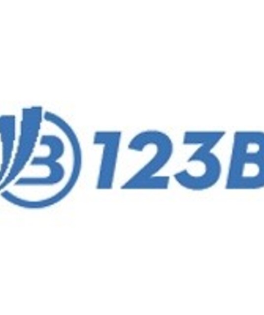 avatar 123b vn