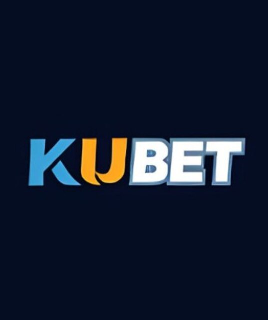 avatar KUBET